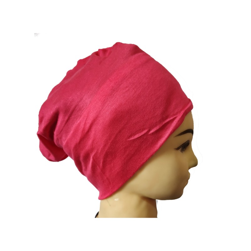 flipkart hijab cap
